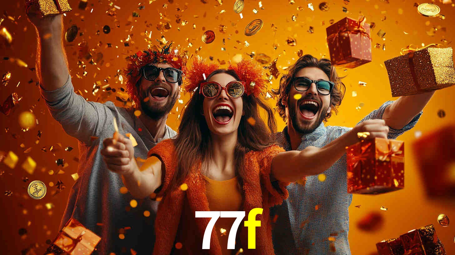 77f - Cassino On-line Início Perfeito - 77f bet