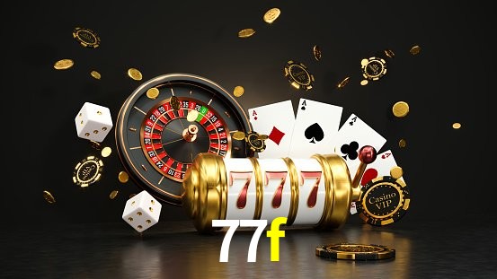 Statistics 77f