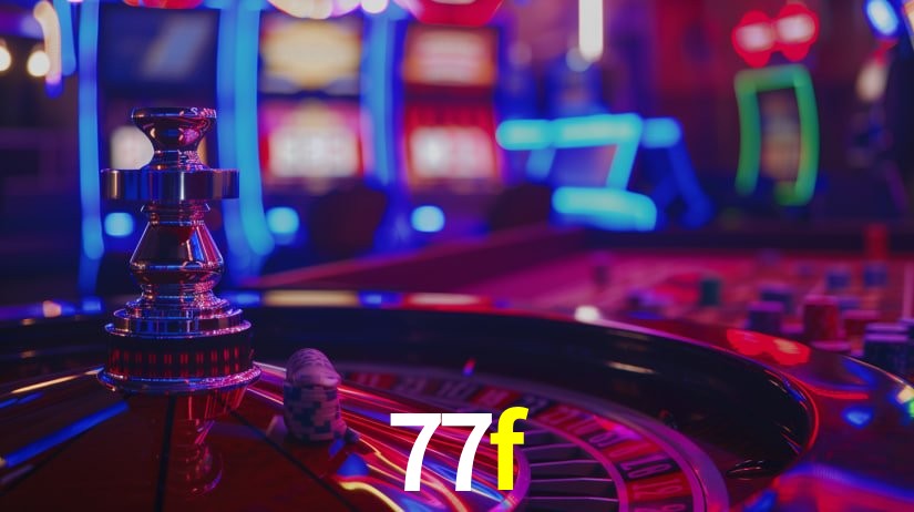 77f,77f bet