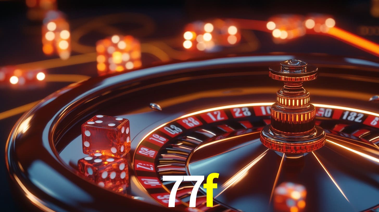 Tennis Betting 77f