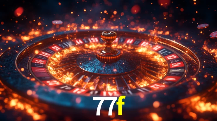 Premium Interface 77f