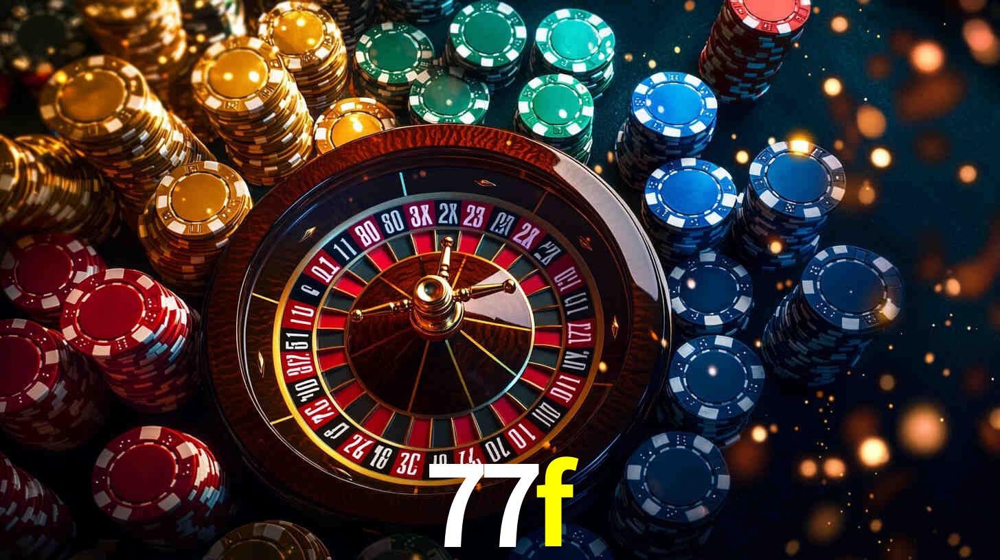 Tournaments 77f
