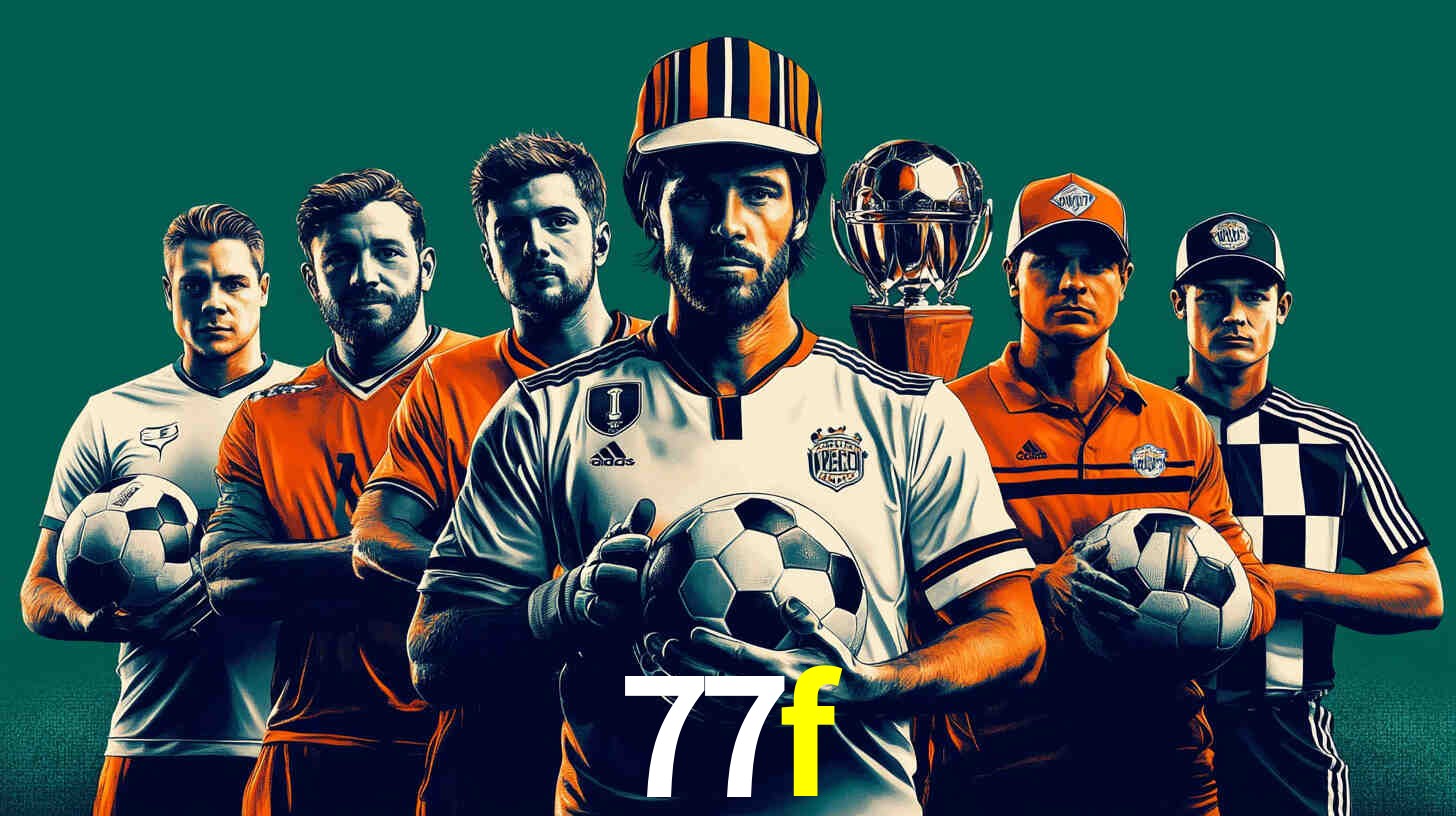 A Experiência Imersiva dos Cassinos Ao Vivo no 77f