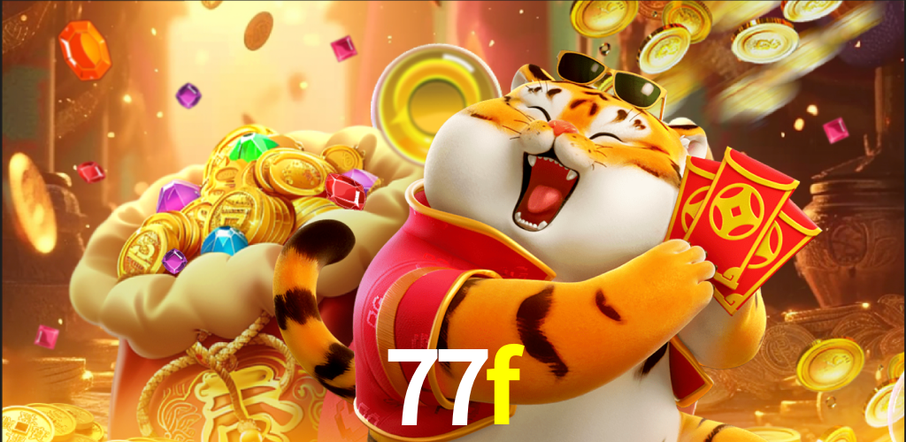 77f,77f bet
