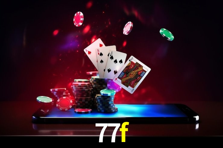 Quick Registration 77f