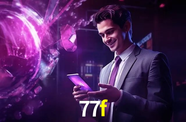 Player Reviews 77f