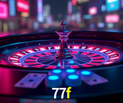 77f Salvador - Strategies