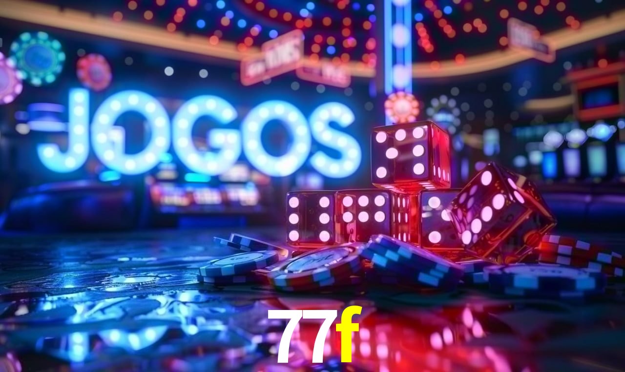 Jogo Aviator 77f