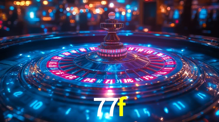 Exclusive Games 77f