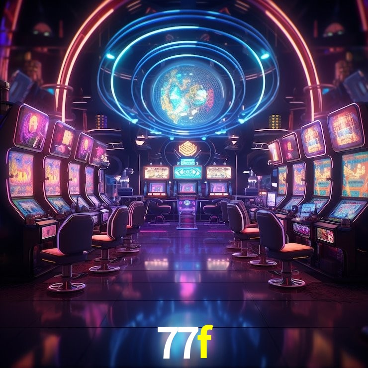 77f Salvador - Football