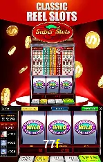 77f São Paulo - All Bonuses