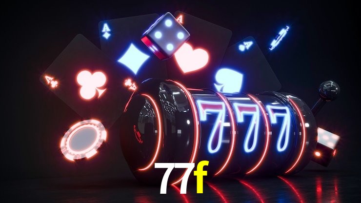 Bonus Features 77f
