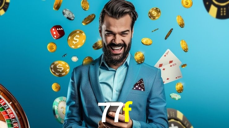 2FA Security 77f