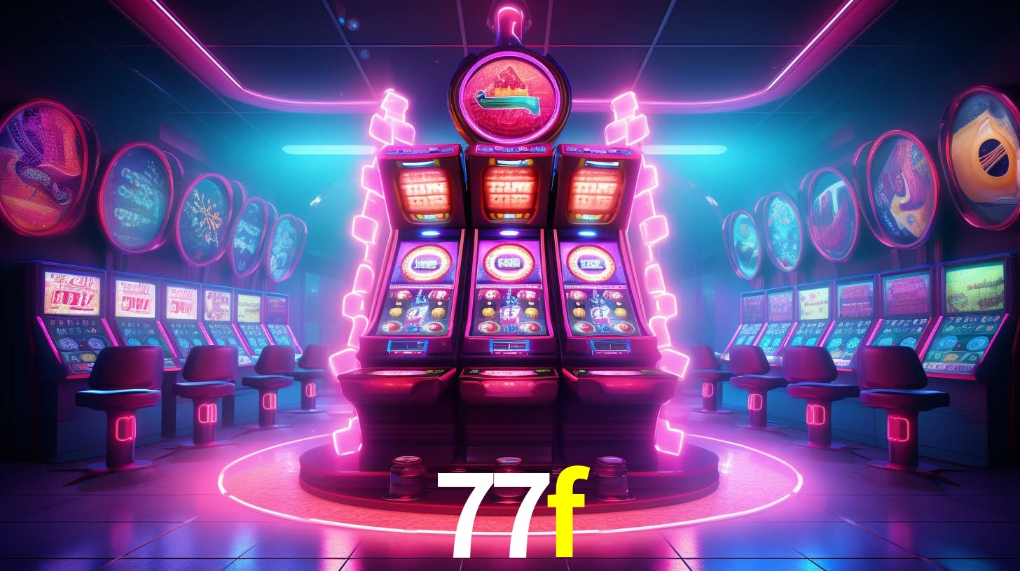 77f bet