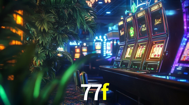 Crash Games Strategies 77f