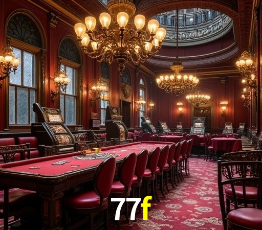 77f Rio de Janeiro - Licenses