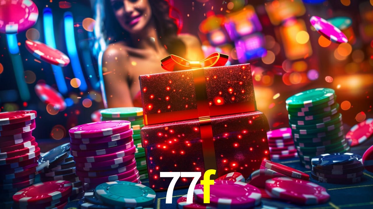 Interface Premium 77f