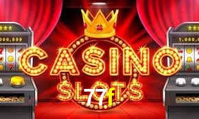 Account Benefits 77f