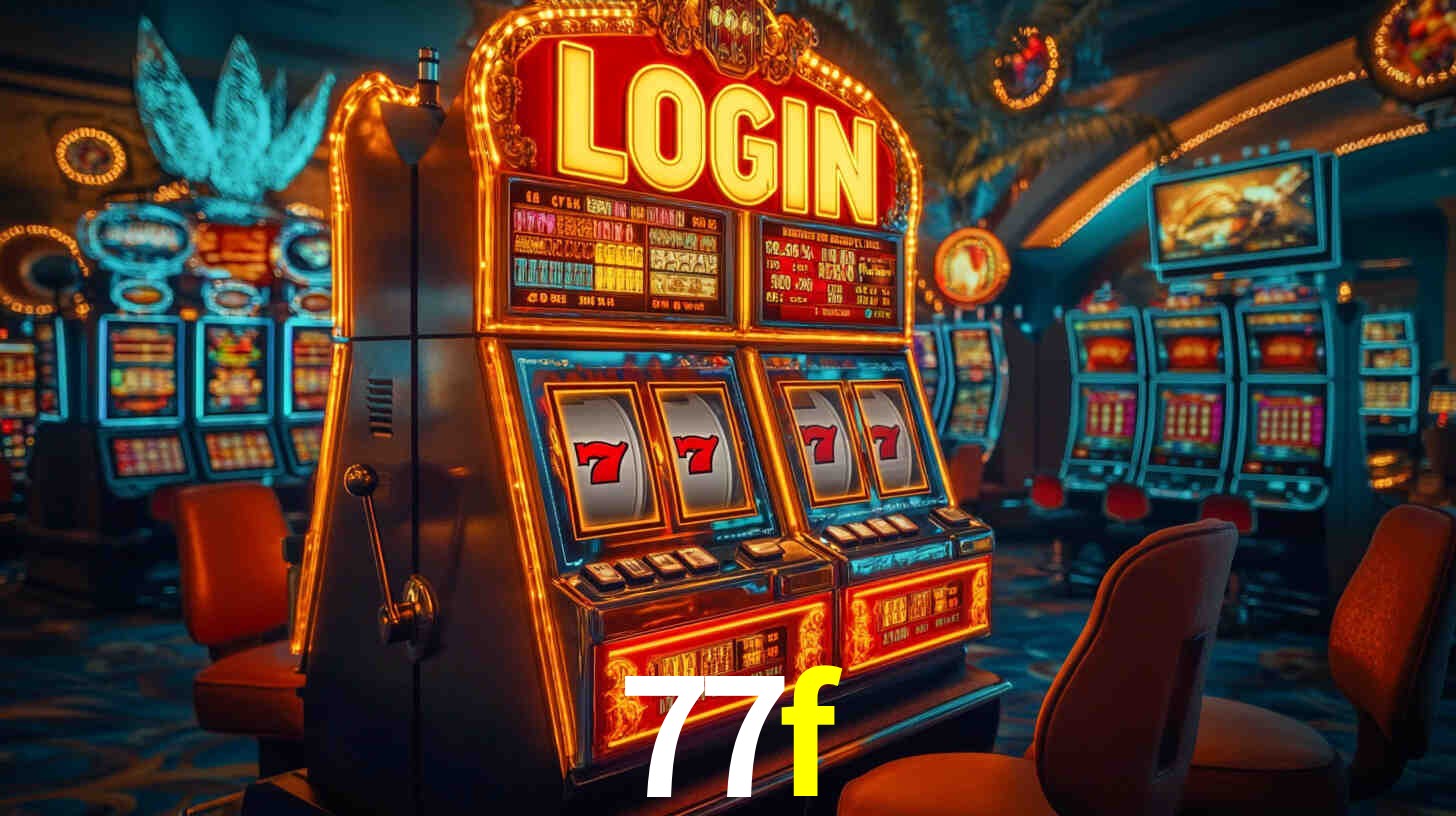 Daily Bonuses 77f