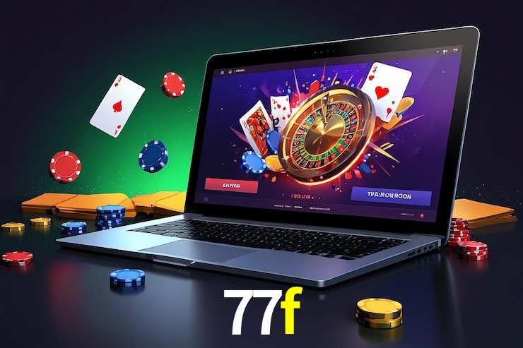 77f Belo Horizonte - Payments