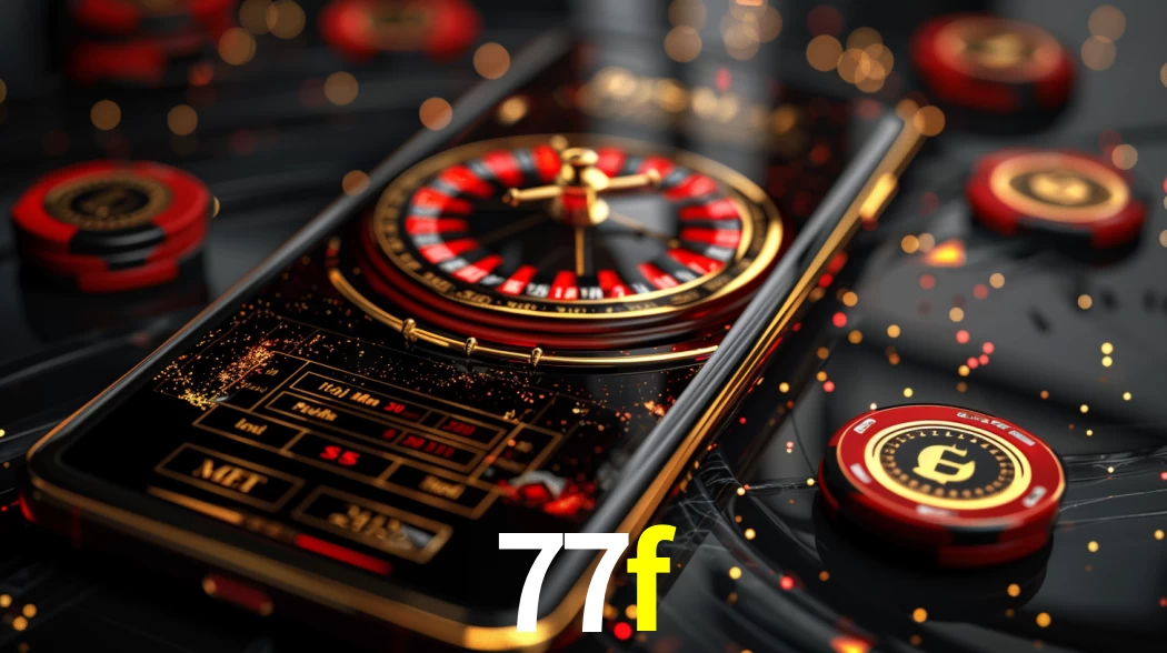 Platform Technology 77f