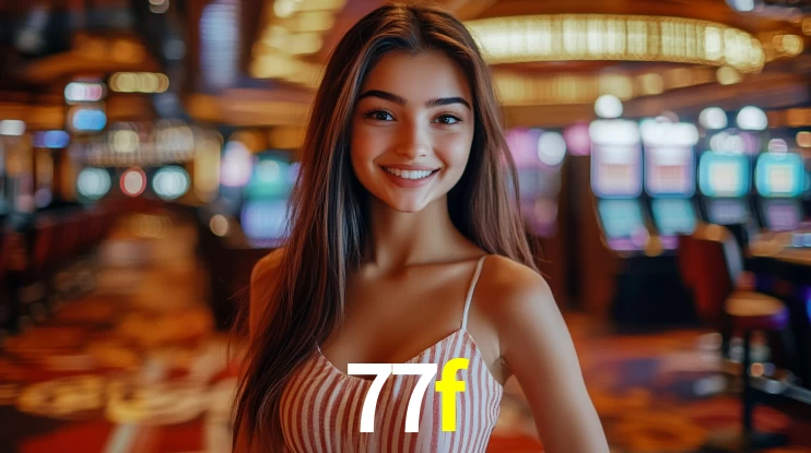 Welcome Bonus 77f