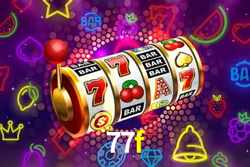 Explorando a Categoria de Eventos em Apostas na 77f