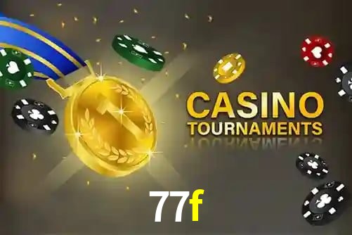 77f - App Features