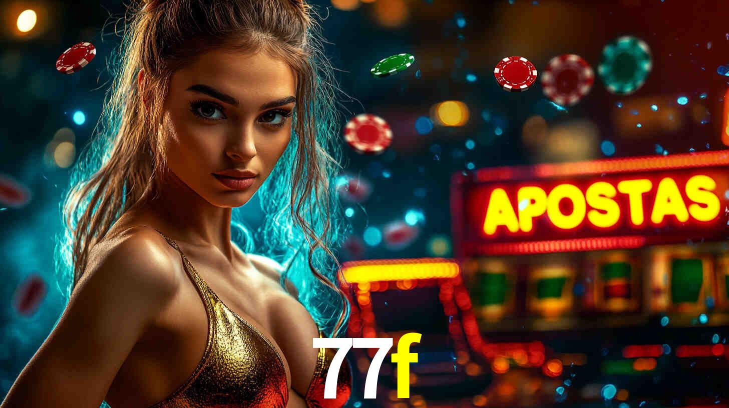 Descubra a Essência do 77f: Nossa História e Compromissos