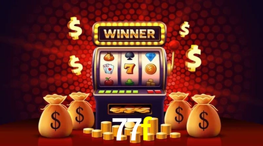 Seasonal Promotions 77f