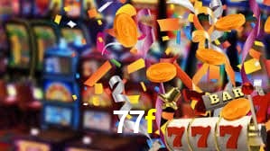 77f login