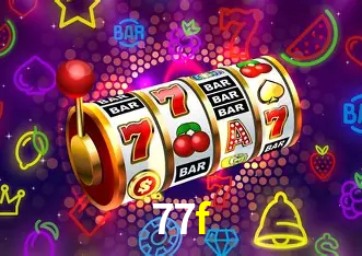 A Revolução dos Aplicativos de Jogos no 77f