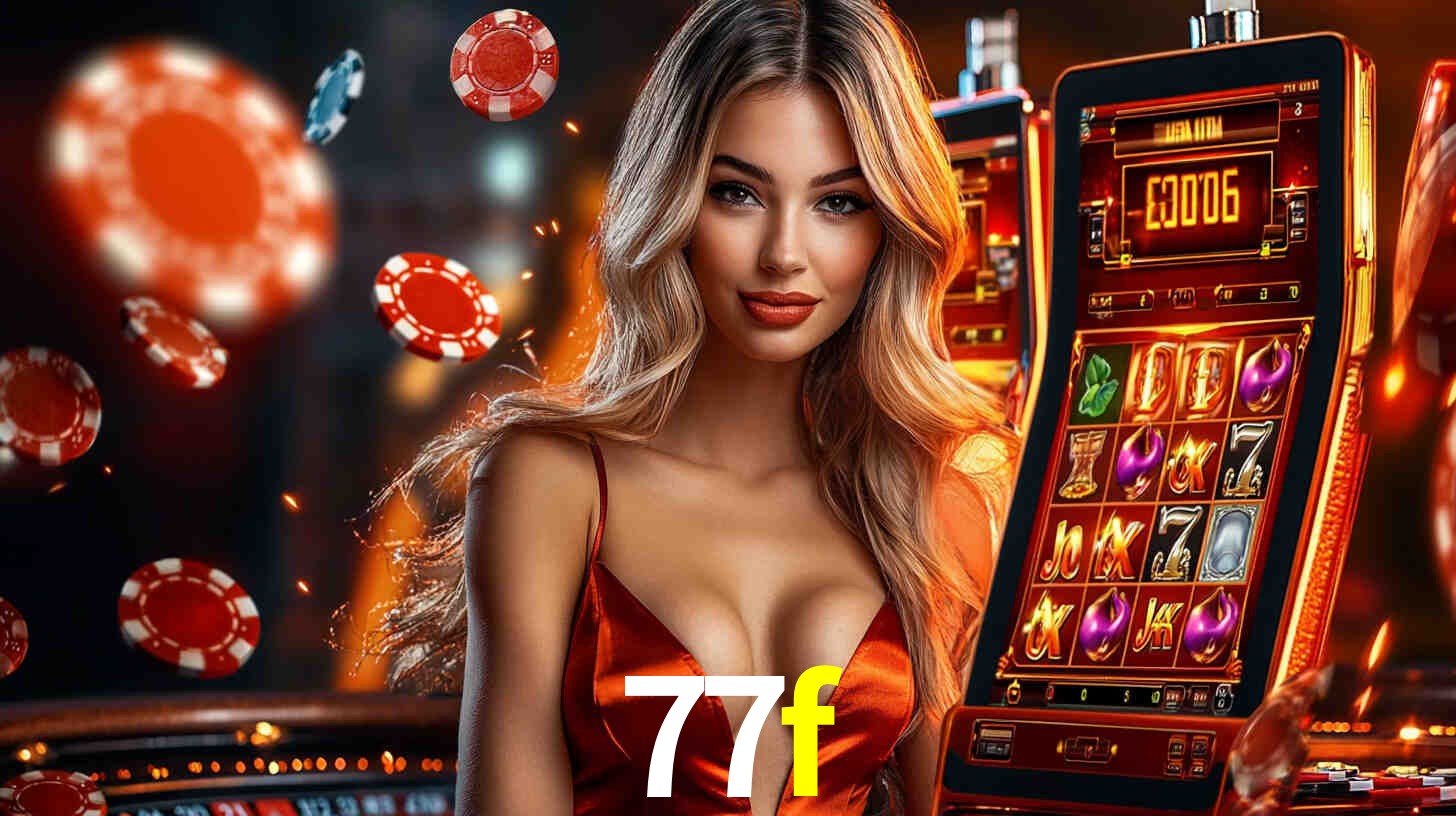 77f login