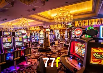 77f Curitiba - Live Status