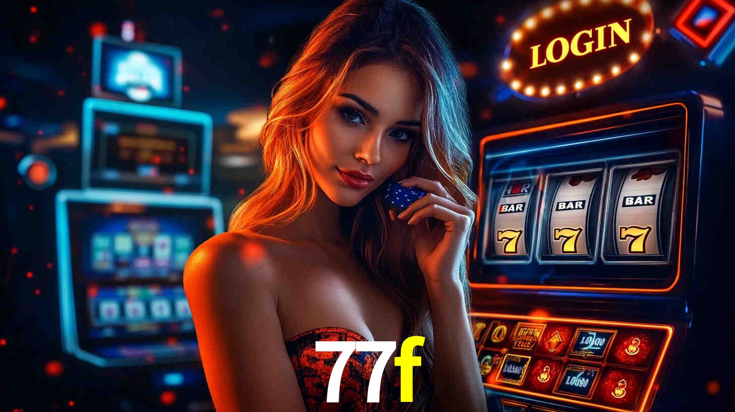 77f login