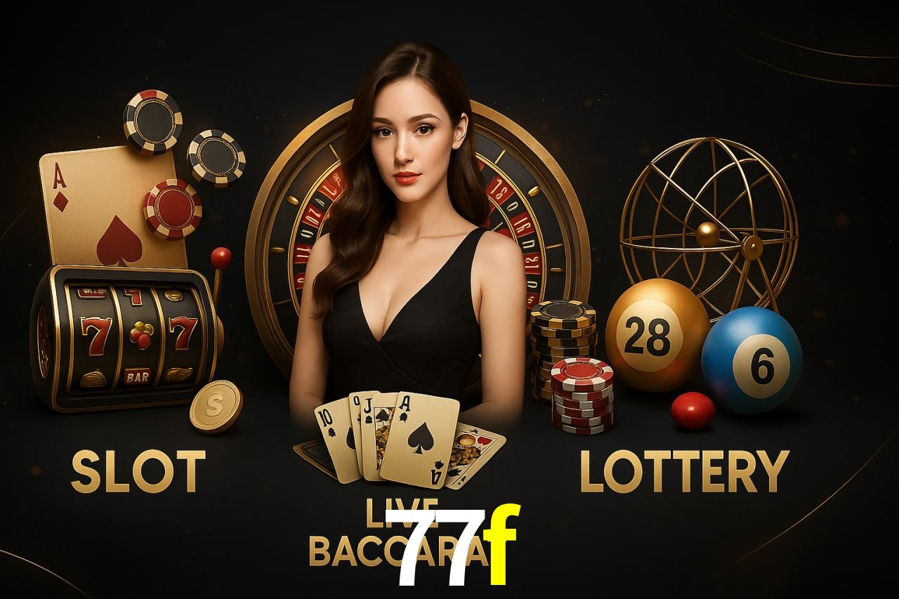77f Belo Horizonte - Promo Tips
