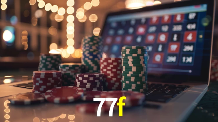 Flash Promotion 77f