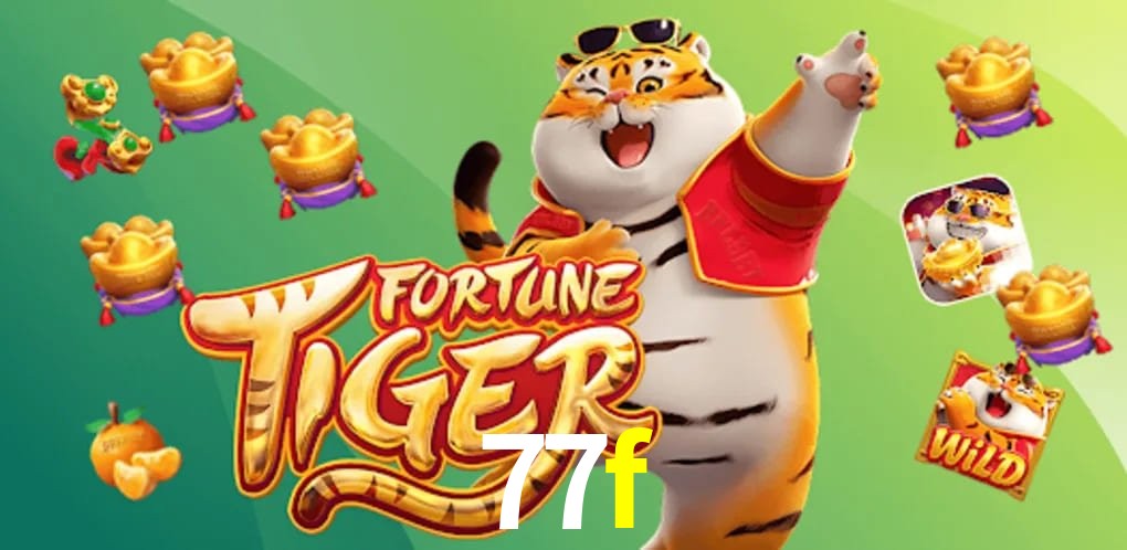 Games Directory 77f