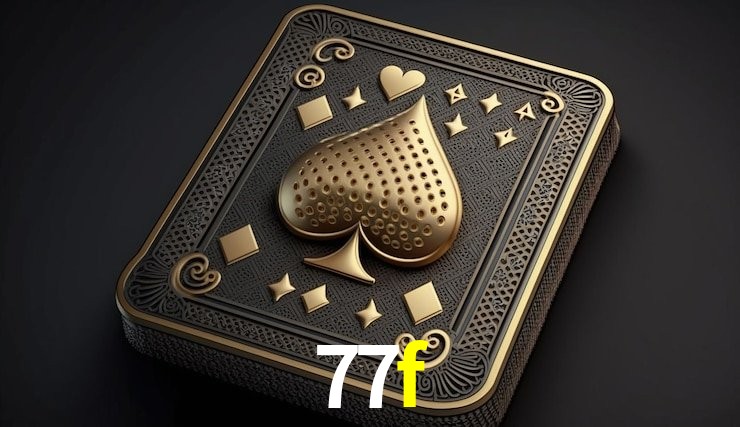 Design Responsivo 77f