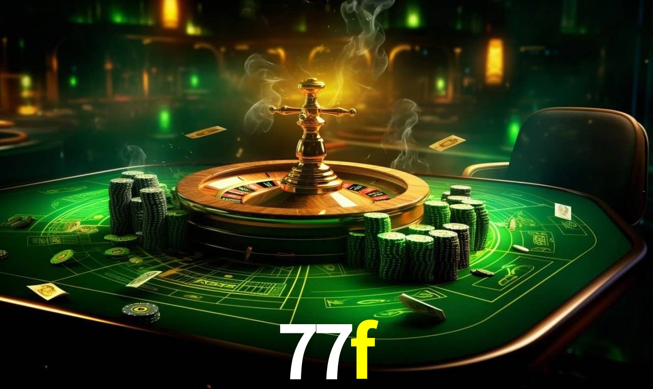 Jogos Exclusivos 77f