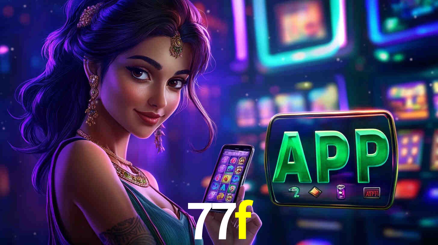 77f,77f bet