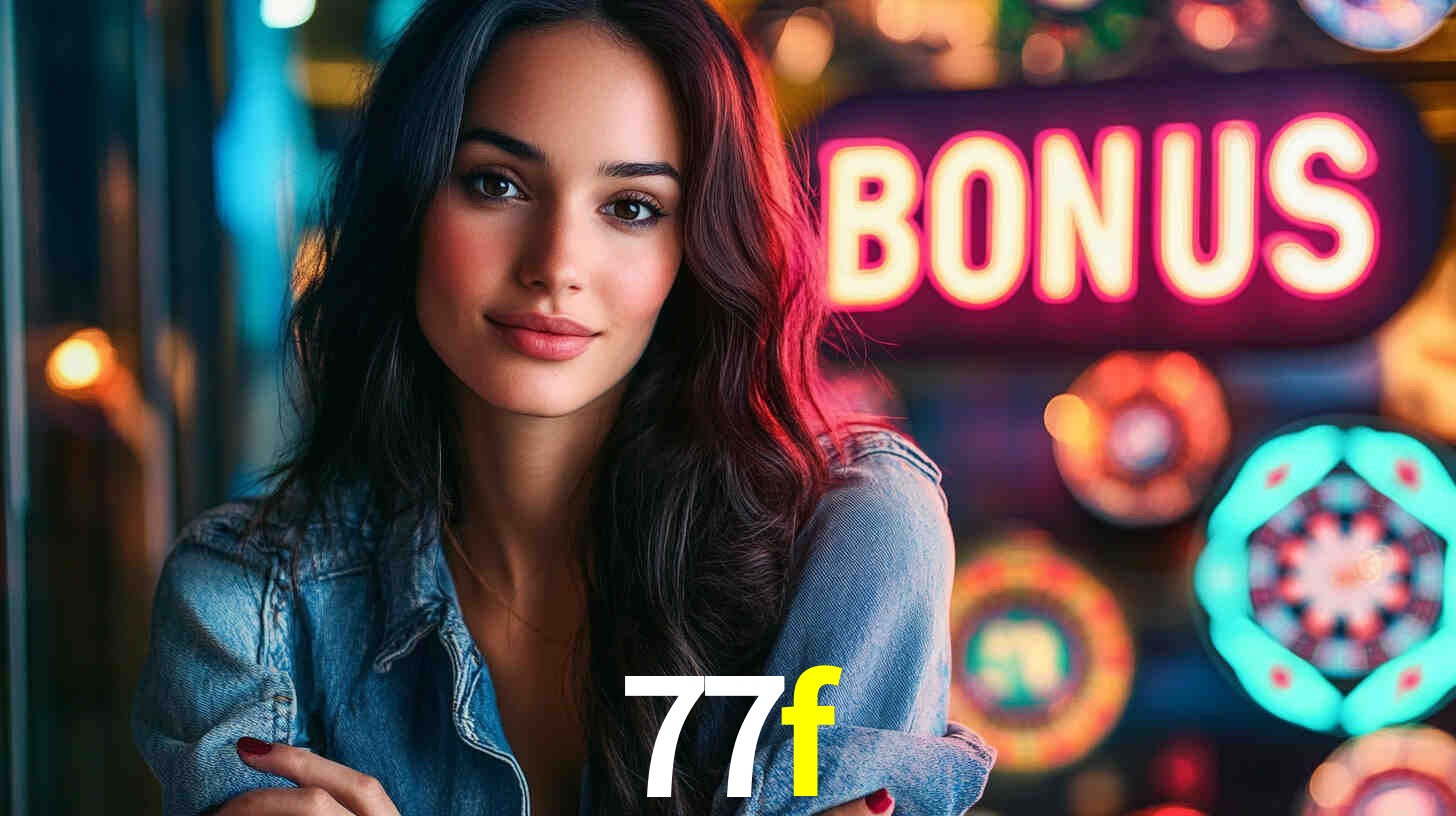 77f bet