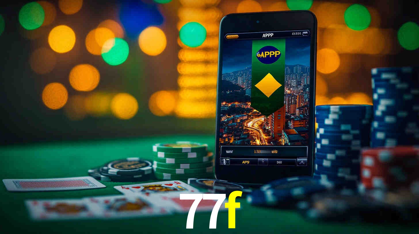 Explorando a Categoria de Eventos em Apostas na 77f