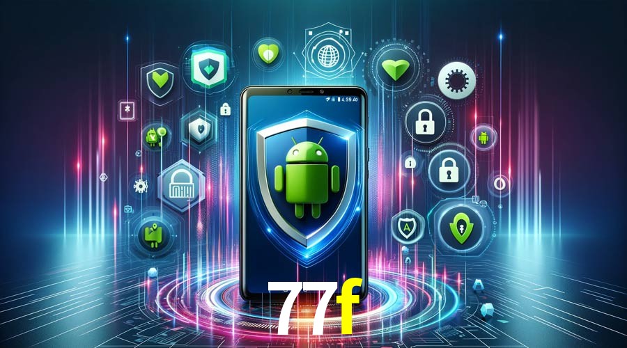 Account Benefits 77f