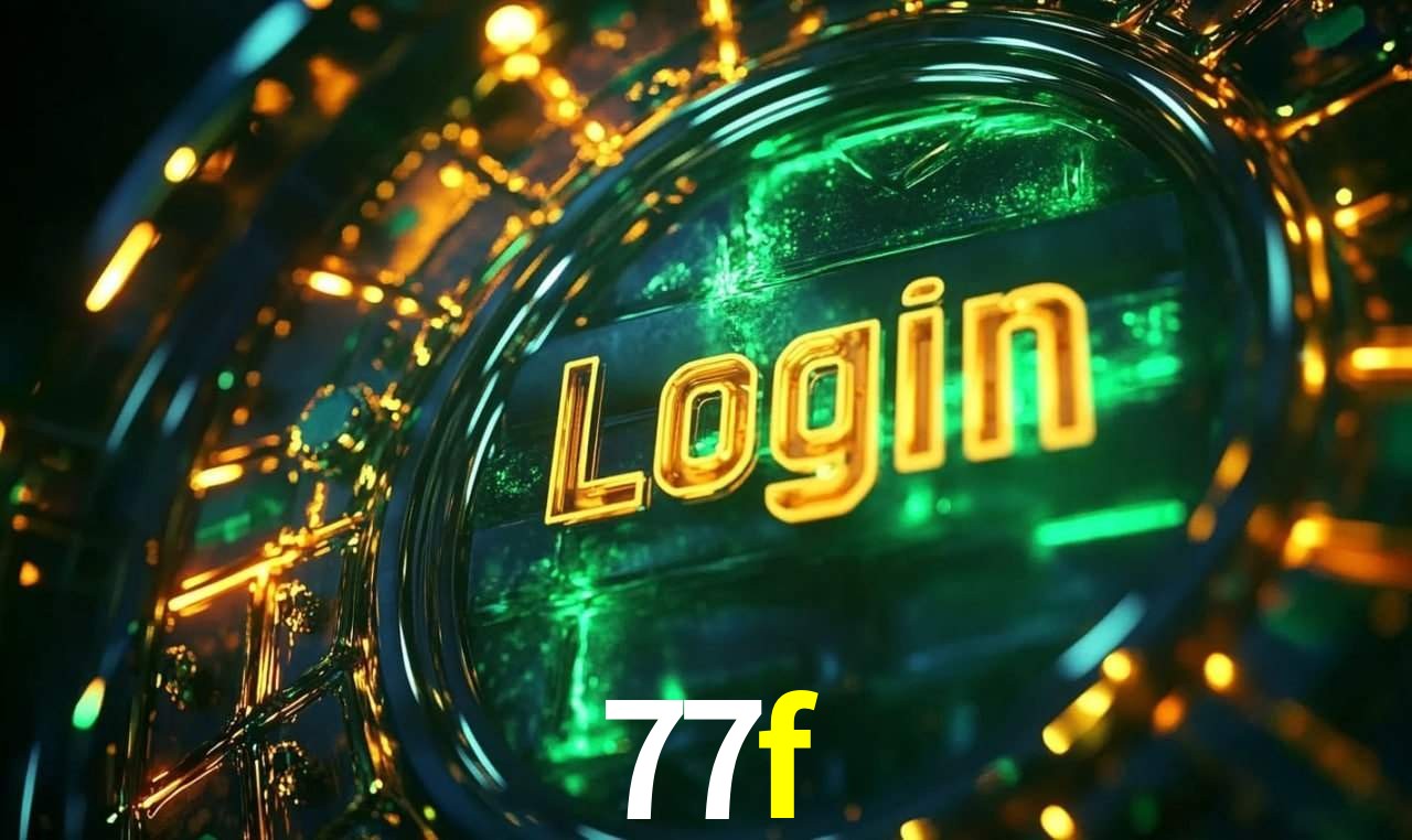 77f.com