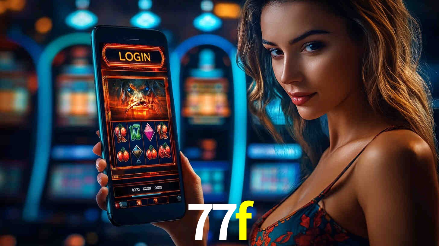 77f,77f.com