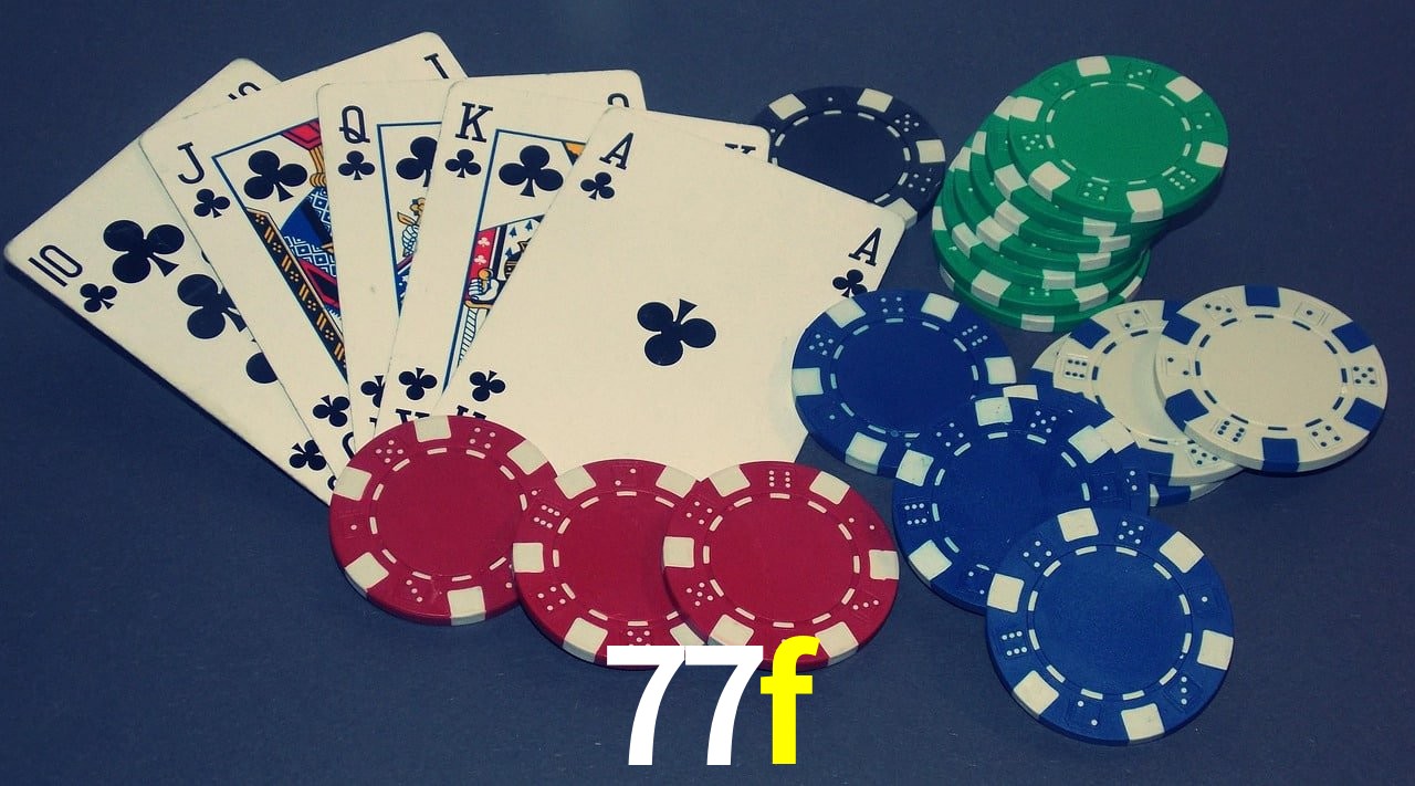 Player Reviews 77f