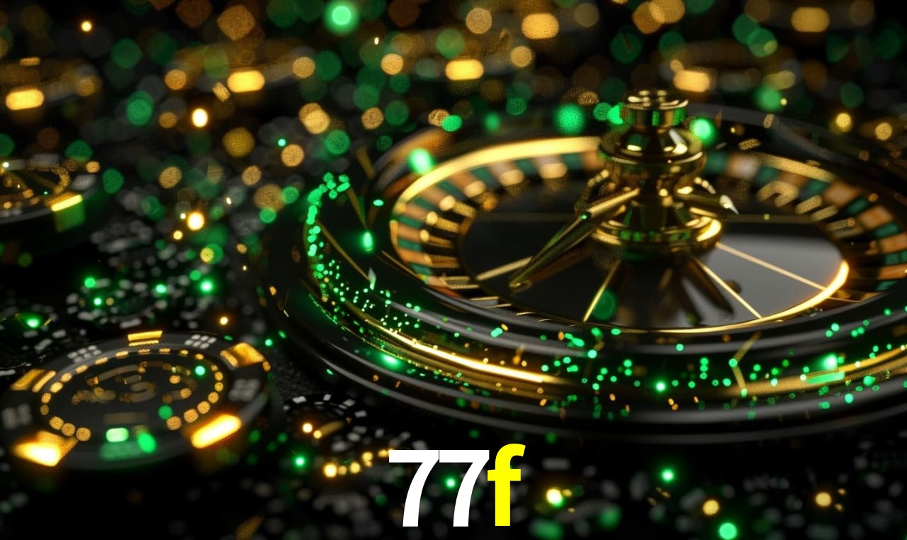 77f visual 1