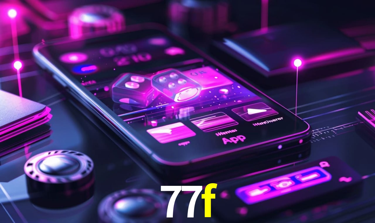 Football Betting 77f