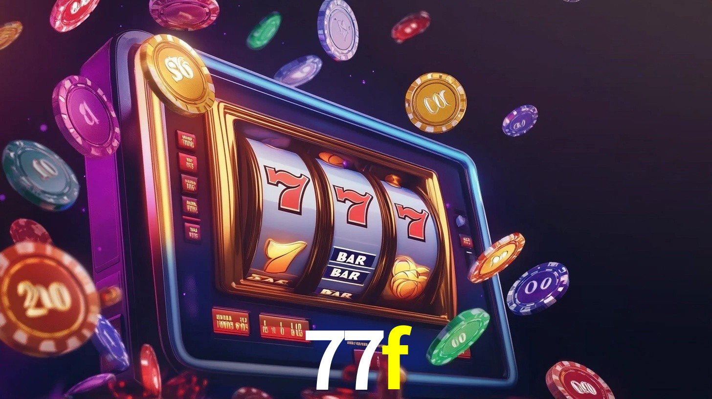 Tournaments 77f